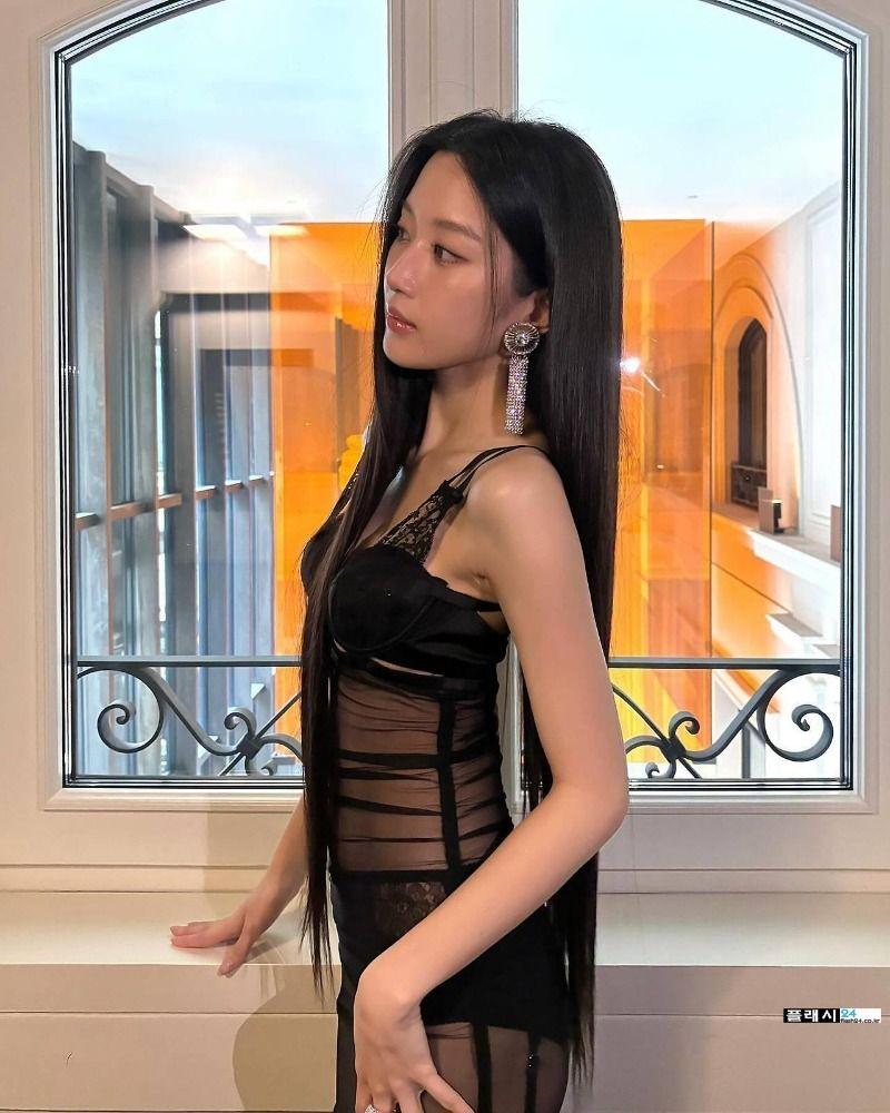 문가영1