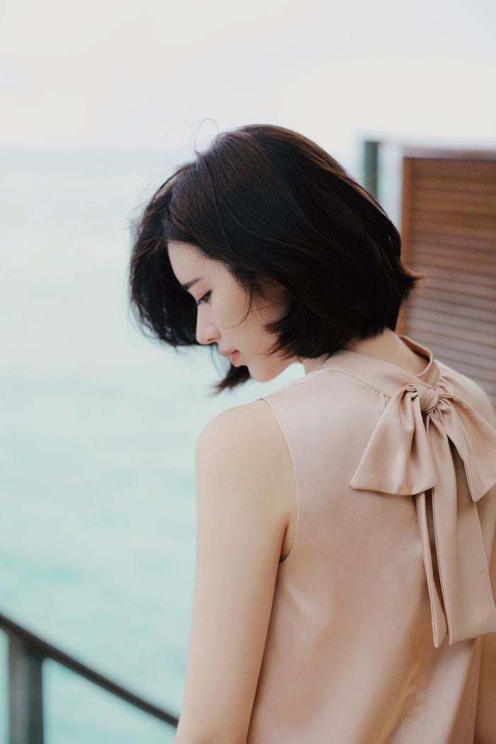 Fitting Model__yun-seon-young1
