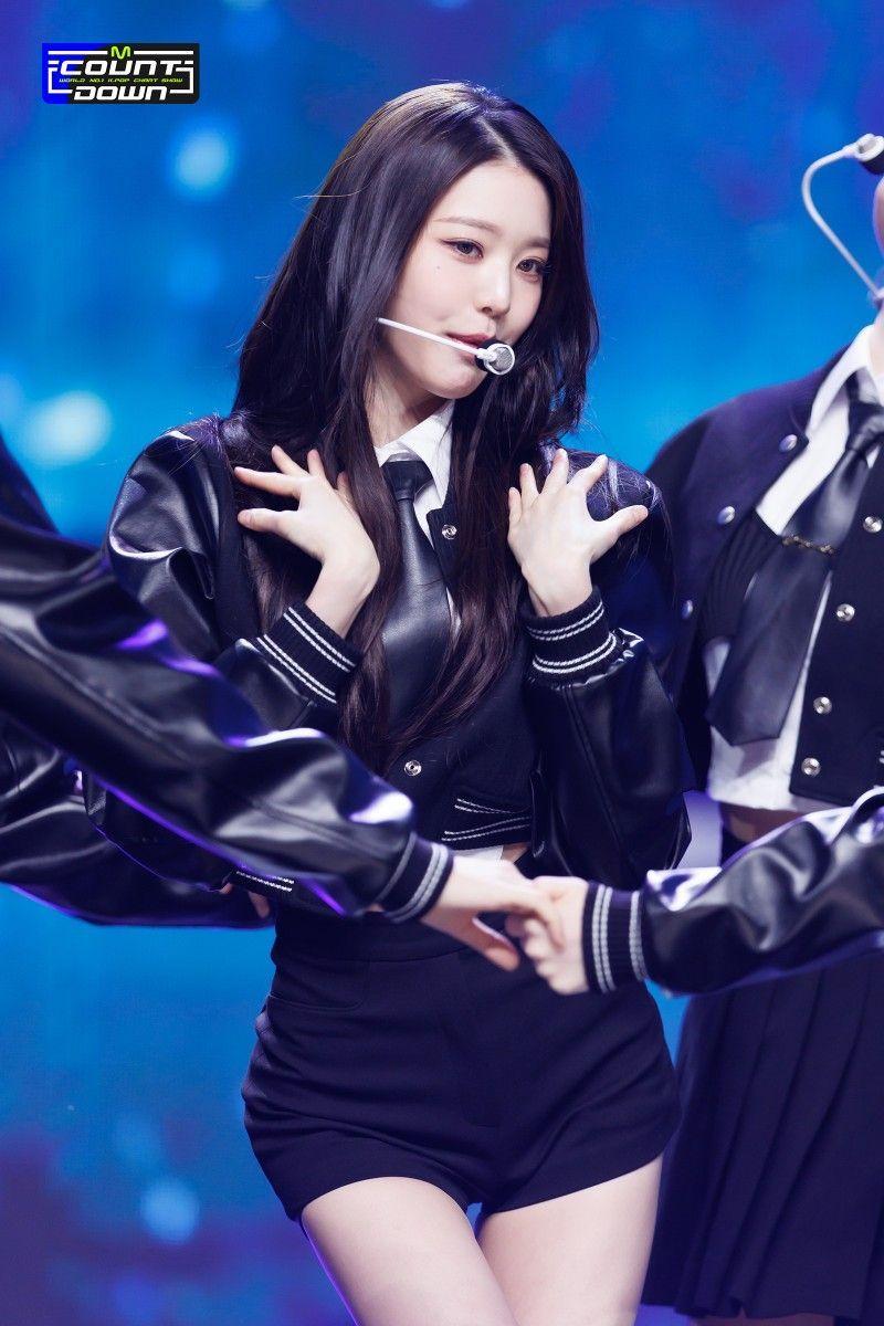 아이브 원영0
