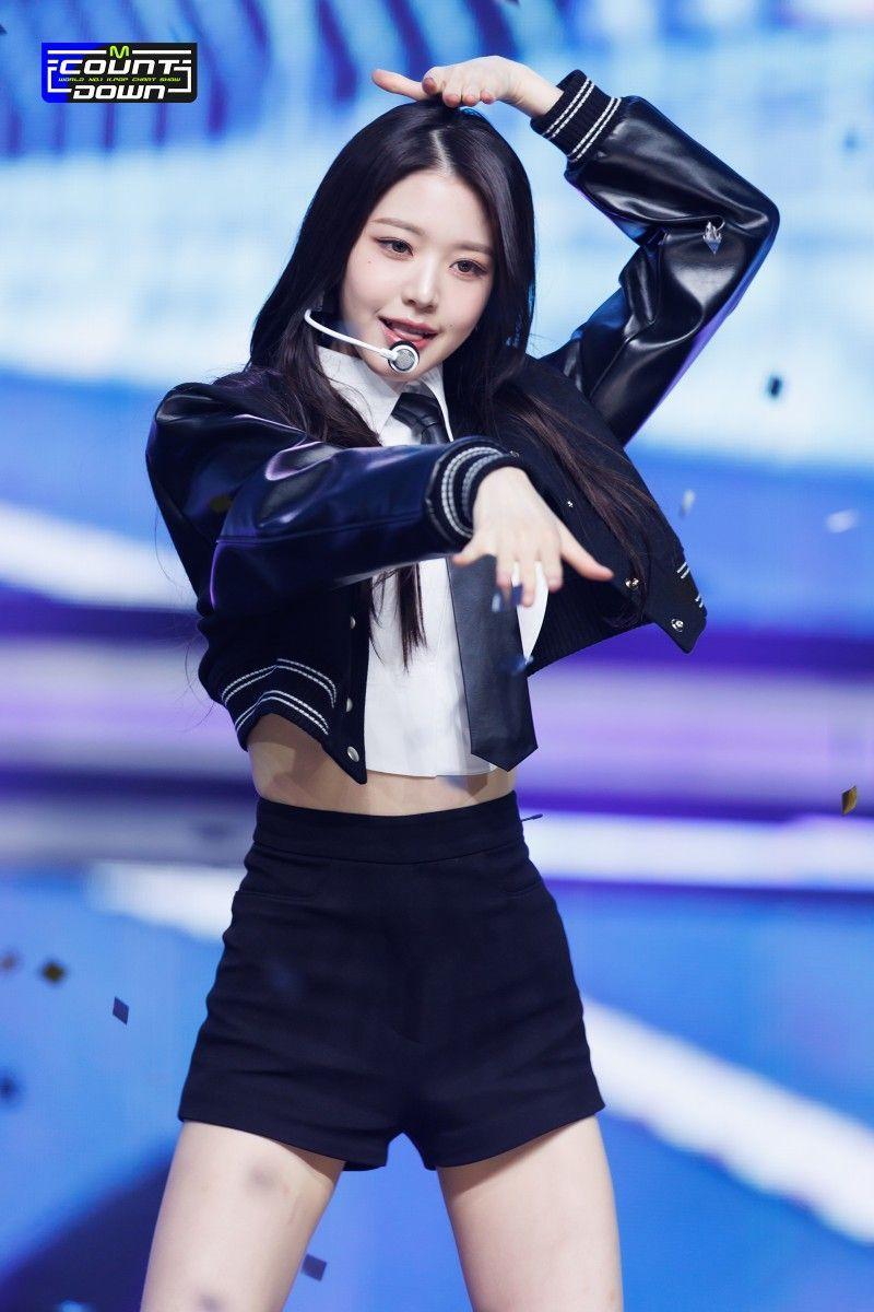 아이브 원영1