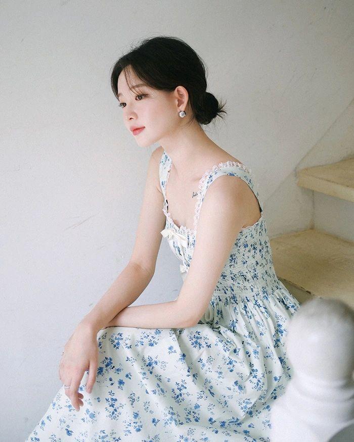 Fitting Model__최윤지0