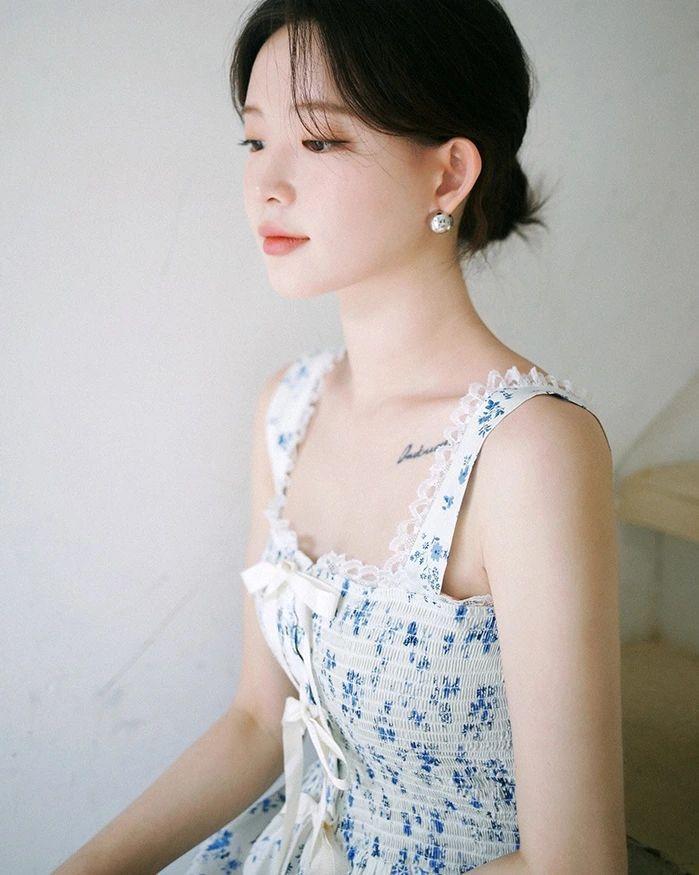 Fitting Model__최윤지1
