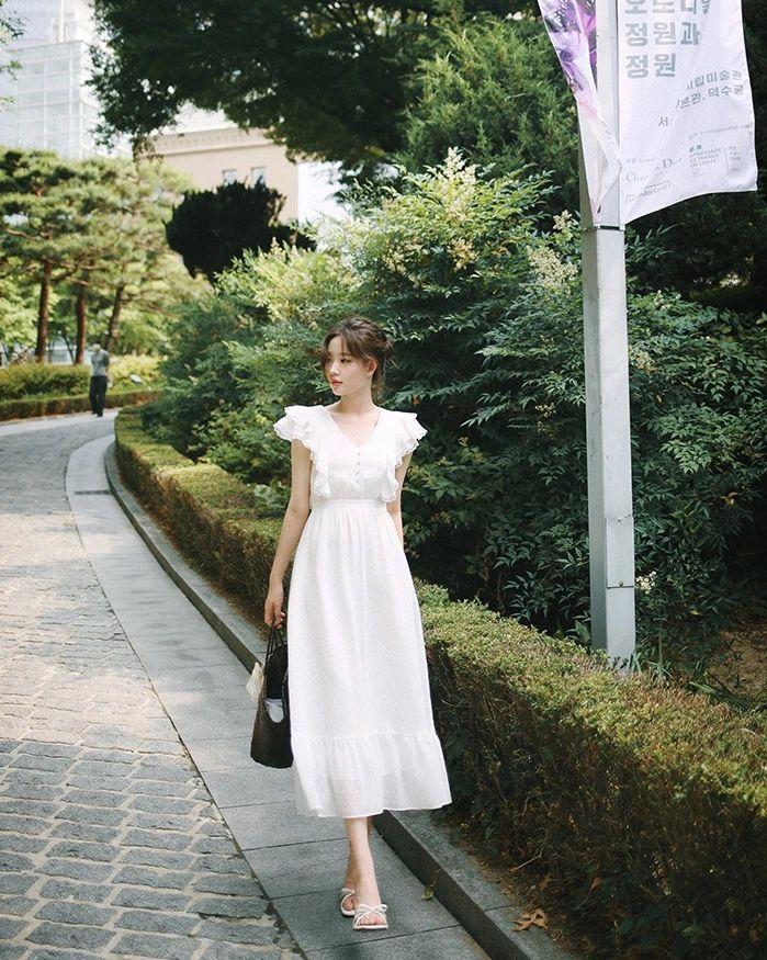 Fitting Model__최윤지2