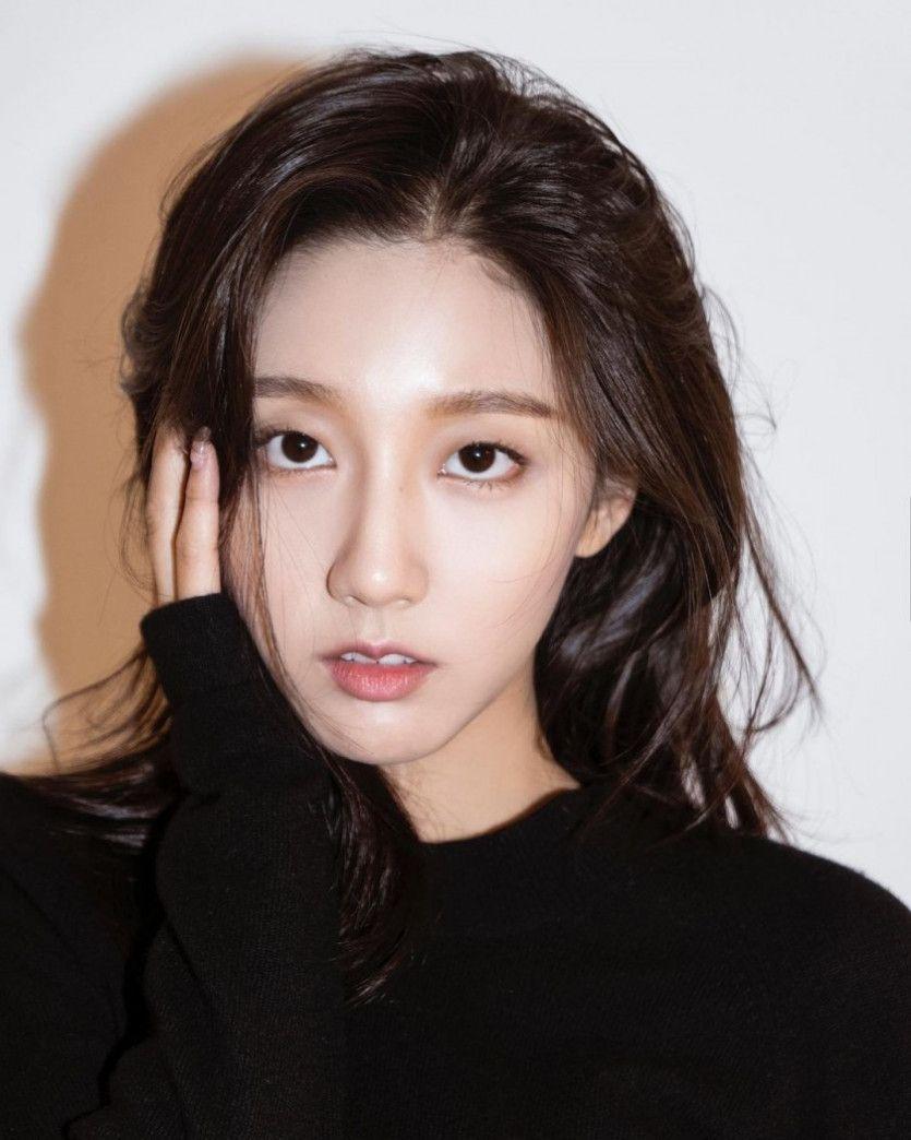 정예인 인스타0