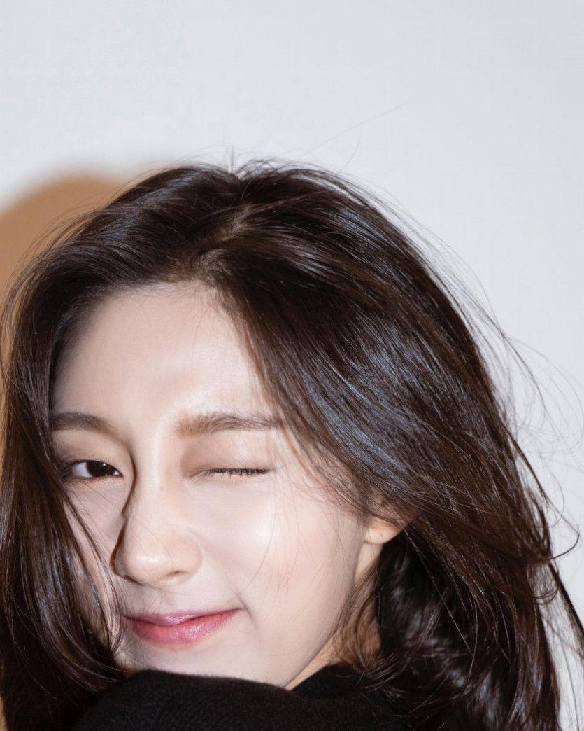 정예인 인스타2