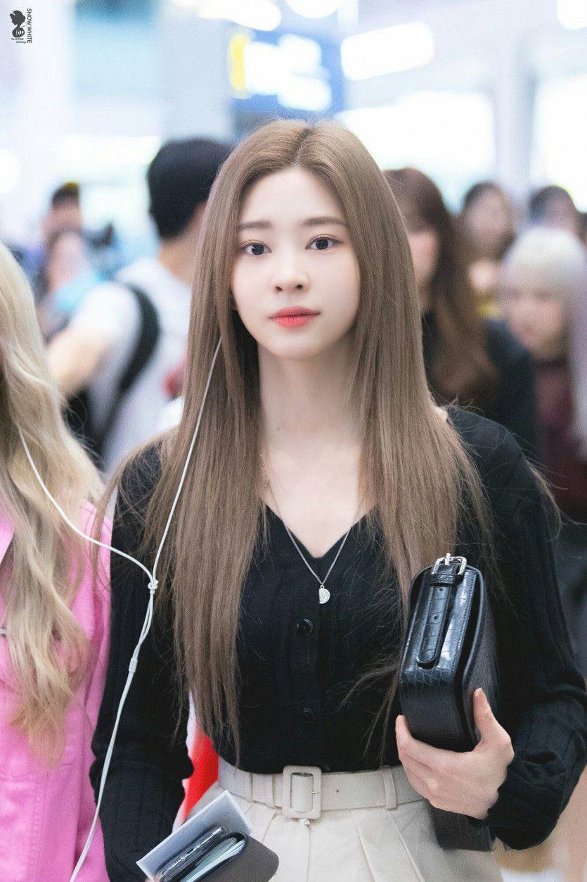김민주0