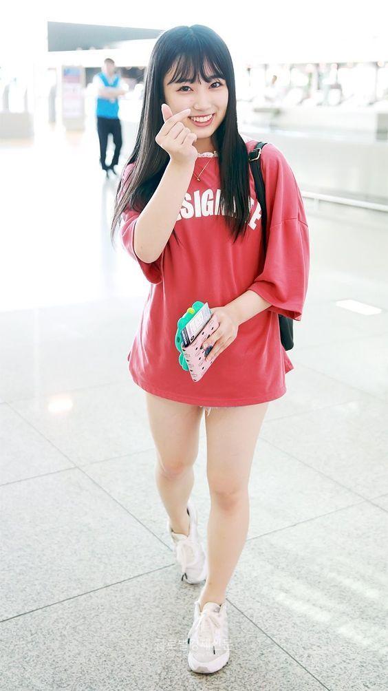 Yabuki Nako1