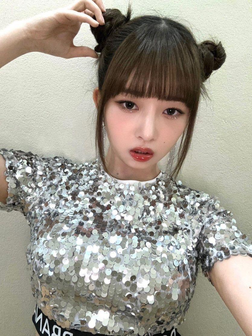 IVE REI3