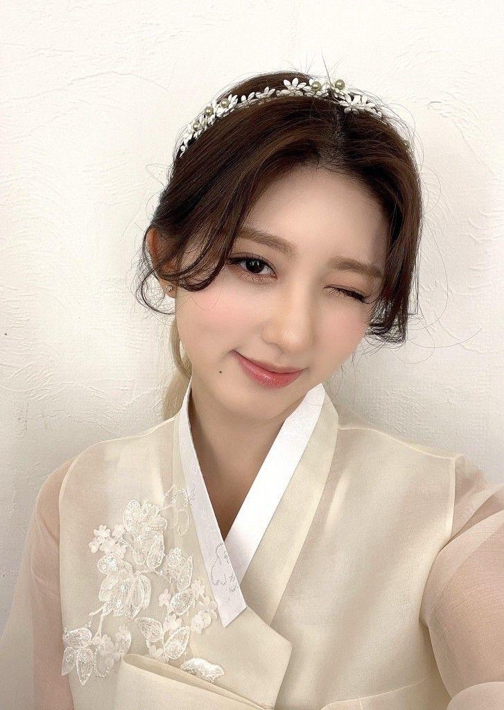 IVE GAEUL1