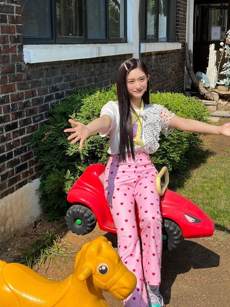 IVE__LEESEO1
