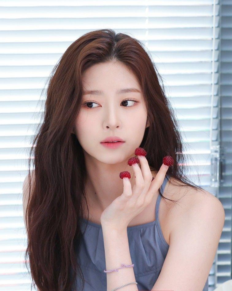 김민주3