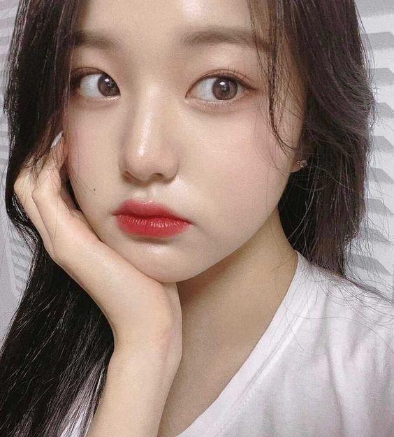 IVE__WONYOUNG0