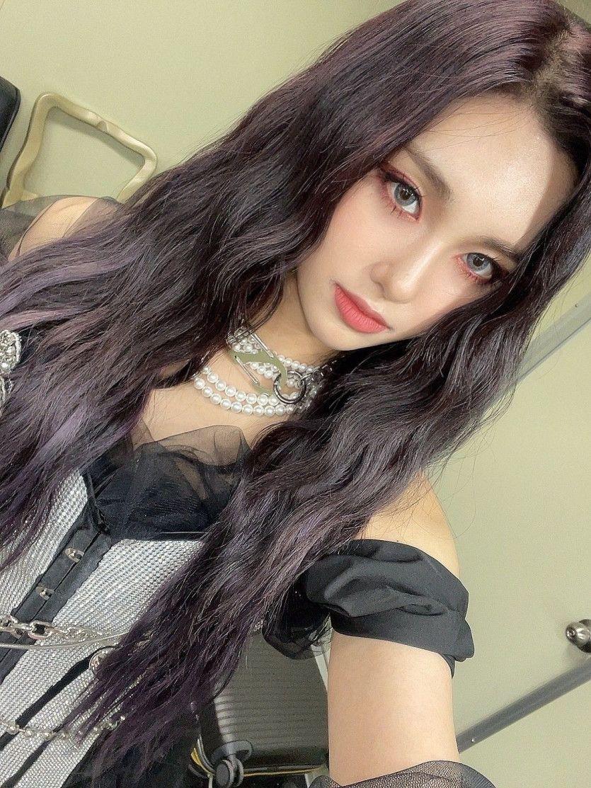 에버글로우 허유림0