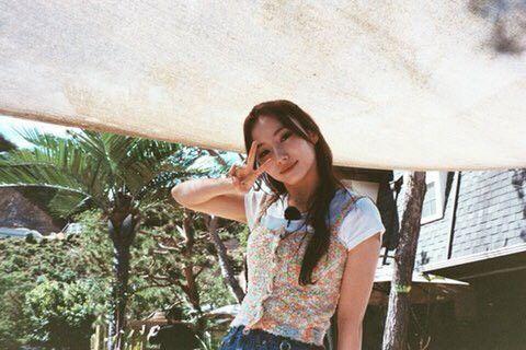 Kep1er Youngeun0