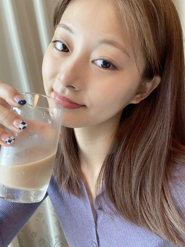TWICE TZUYU1