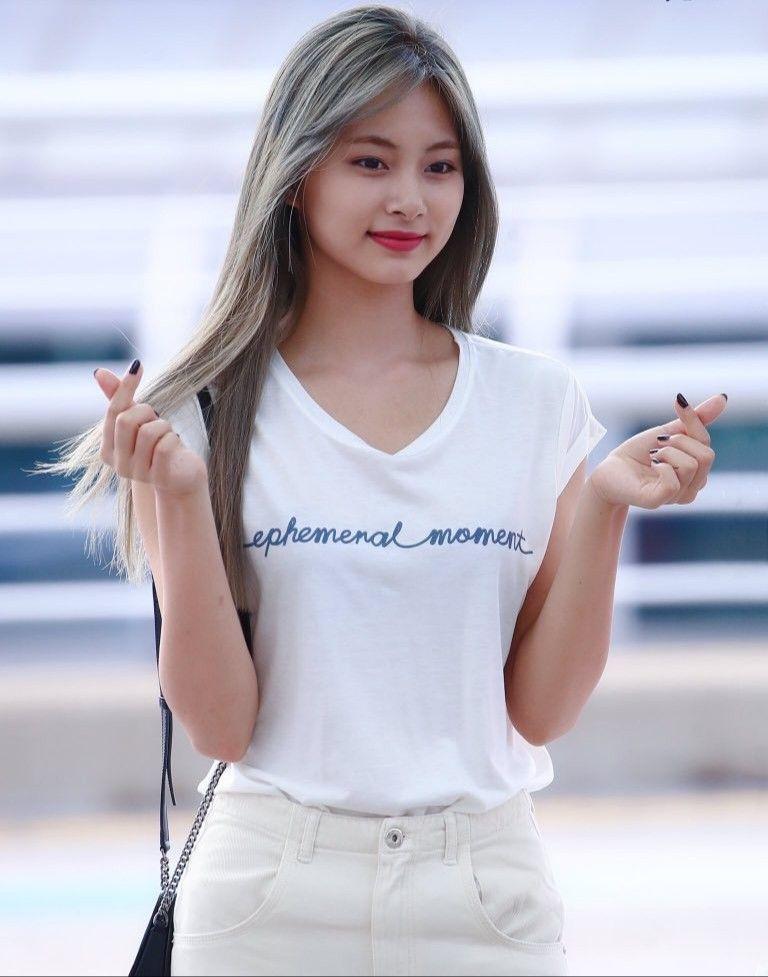 TWICE TZUYU2