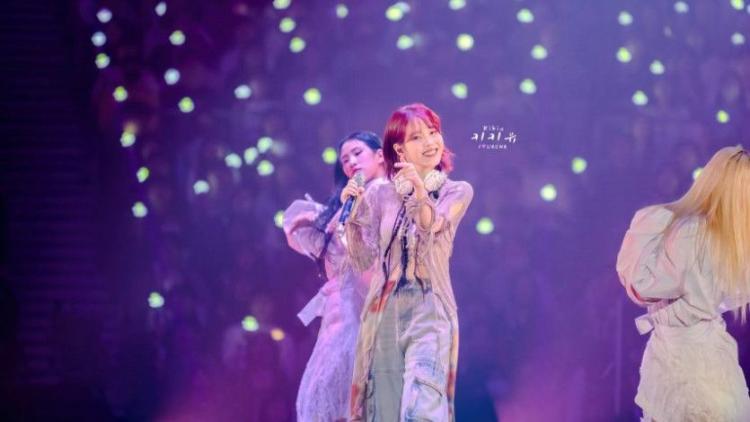아이유0