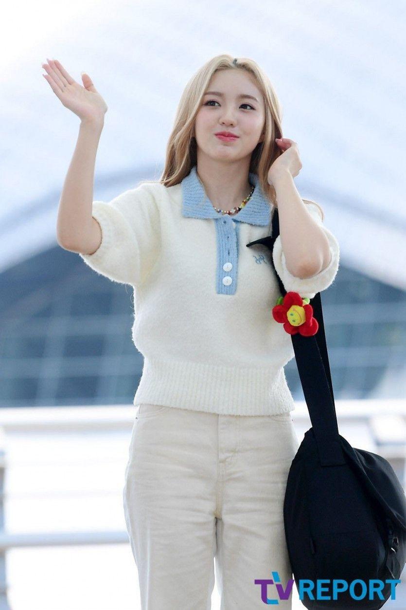 Kep1er Yeseo1