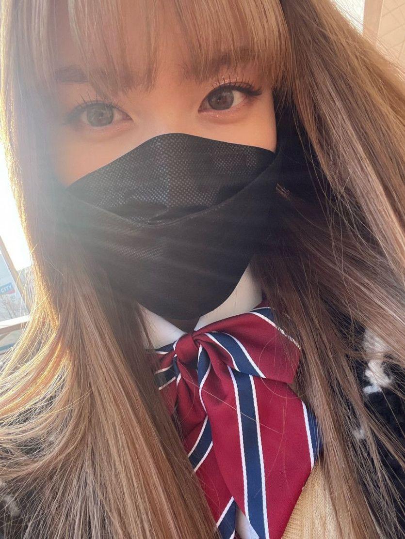 STAYC 윤1