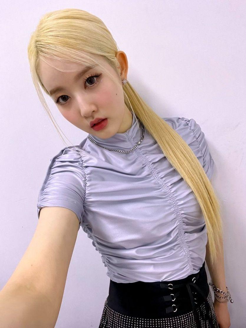 STAYC 시은1