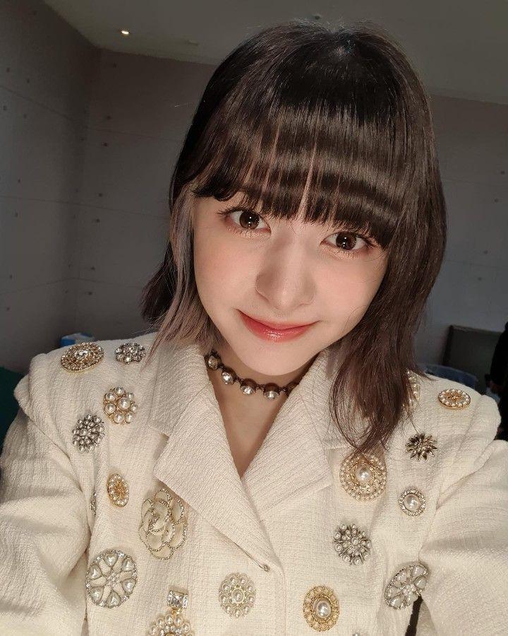 NMIXX lily2