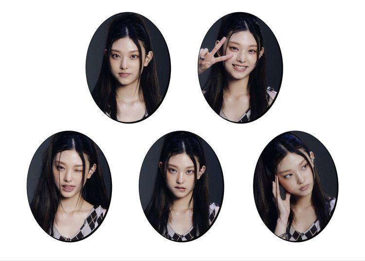 NewJeans__혜린0