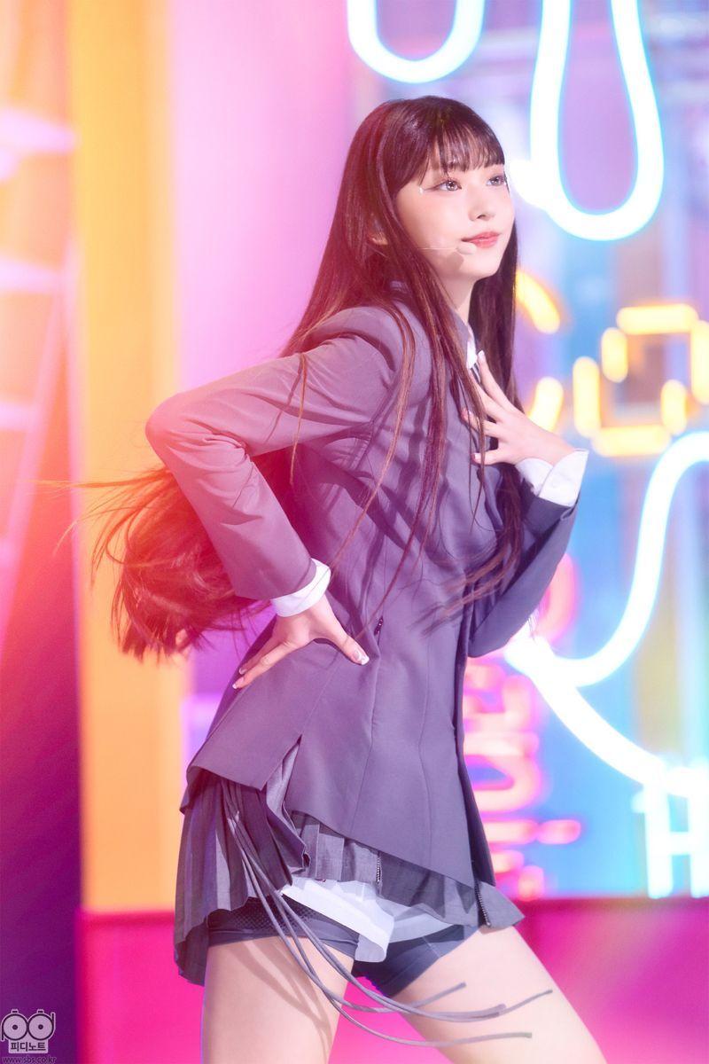 NewJeans__혜린2