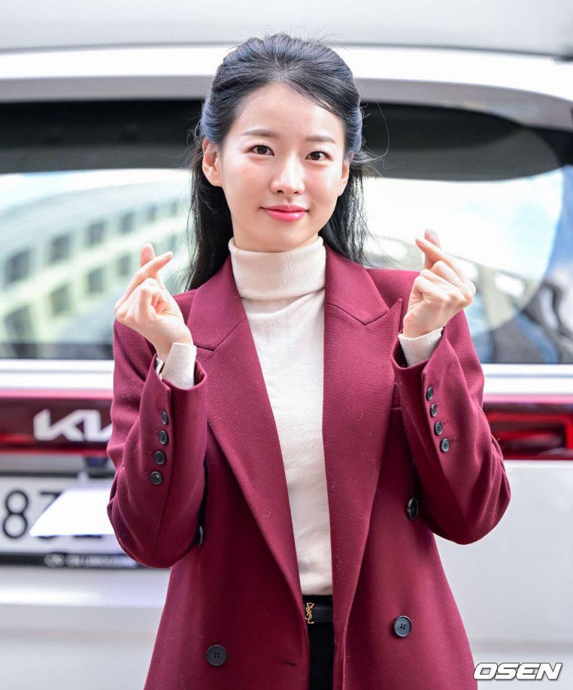 이시아0