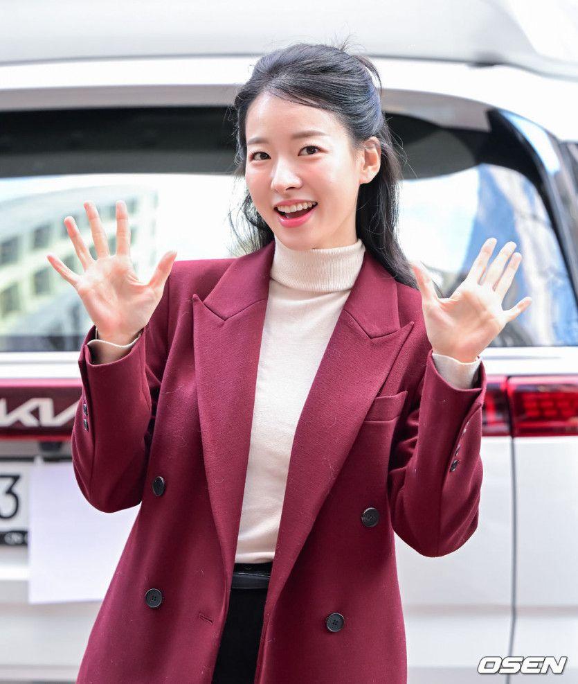 이시아1