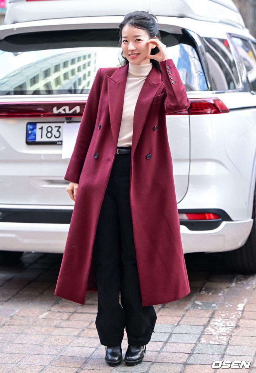이시아2