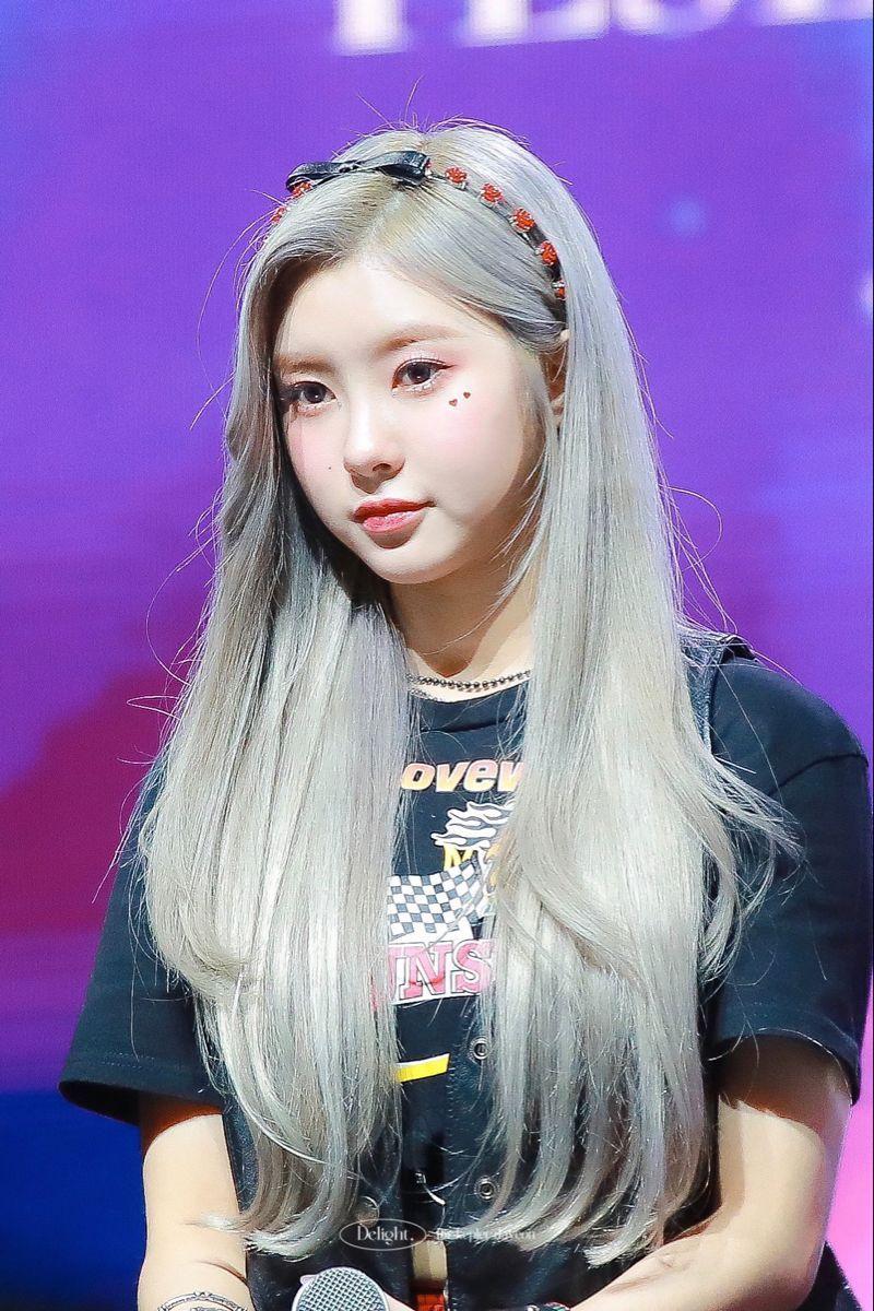 KEP1ER DAYEON0