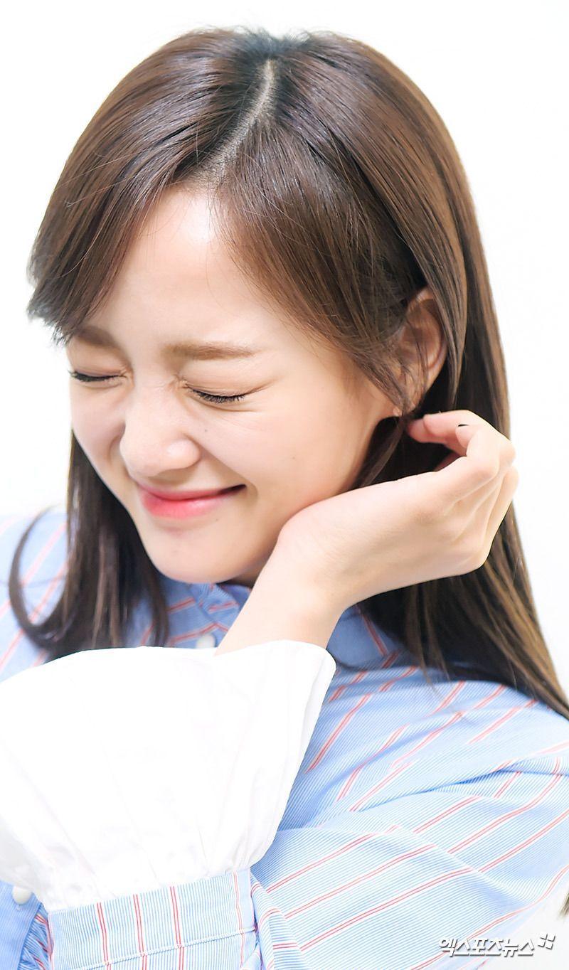 김세정1
