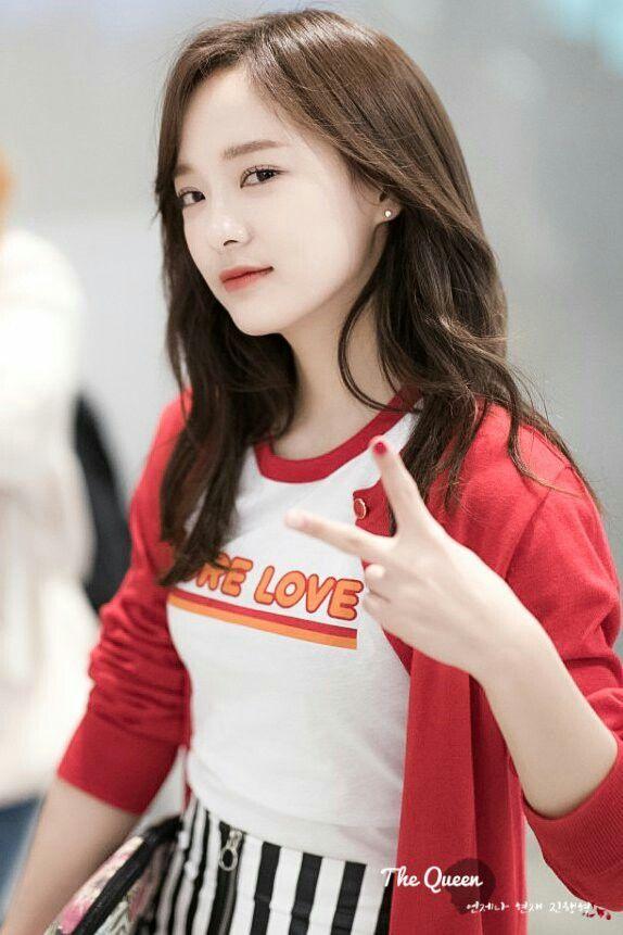 김세정2