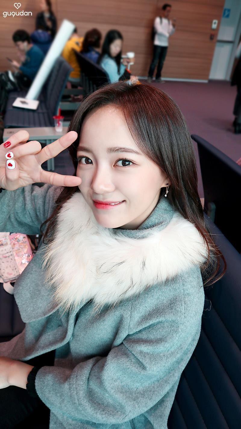 김세정3