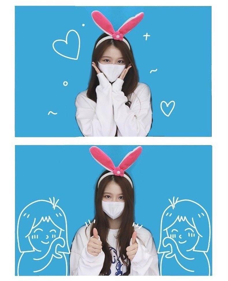 NMIXX sullyoon0