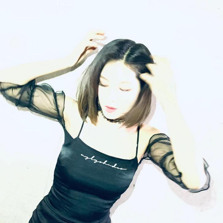 끈나시 베리굿 서율2