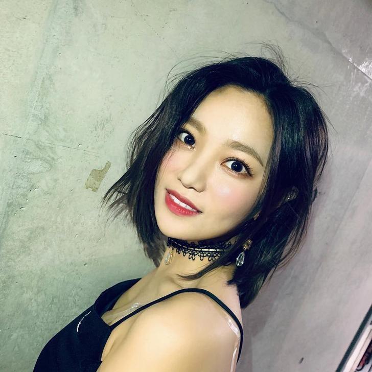 끈나시 베리굿 서율3