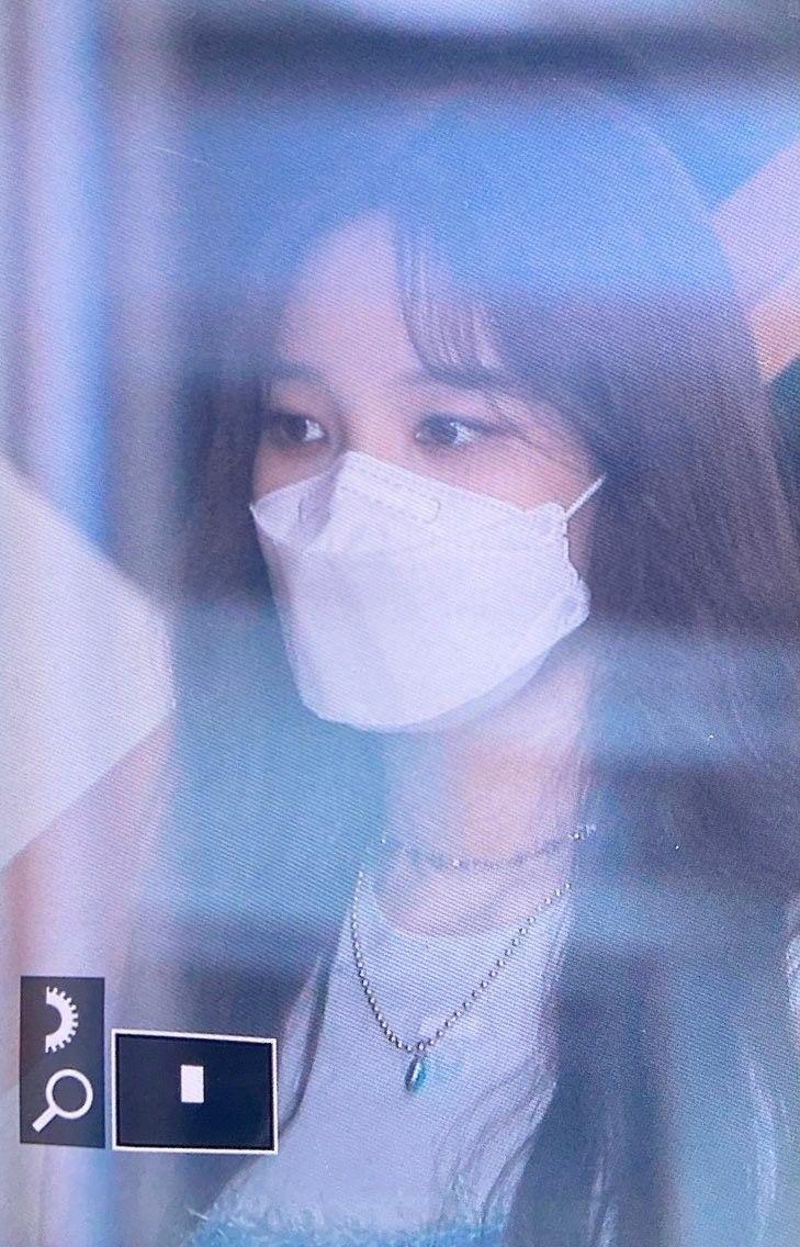 위클리 이수진0