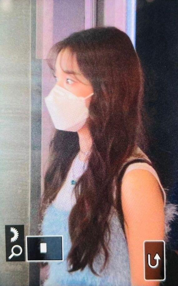 위클리 이수진1