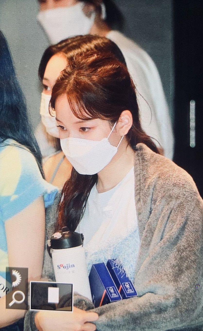 위클리 이수진2