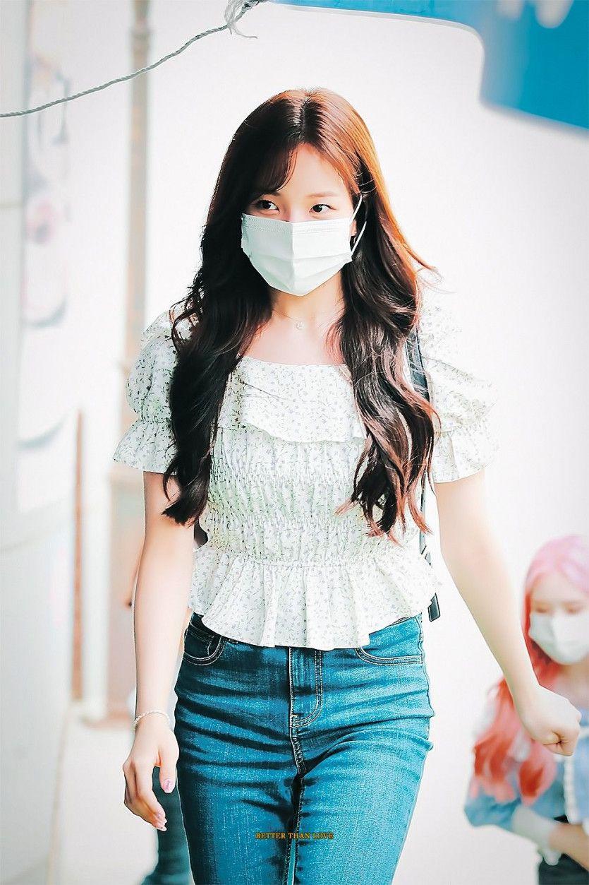 위클리 이수진3