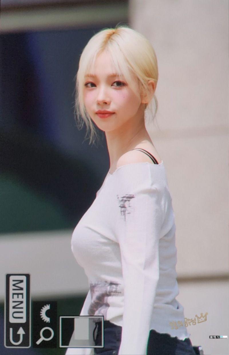카리나1