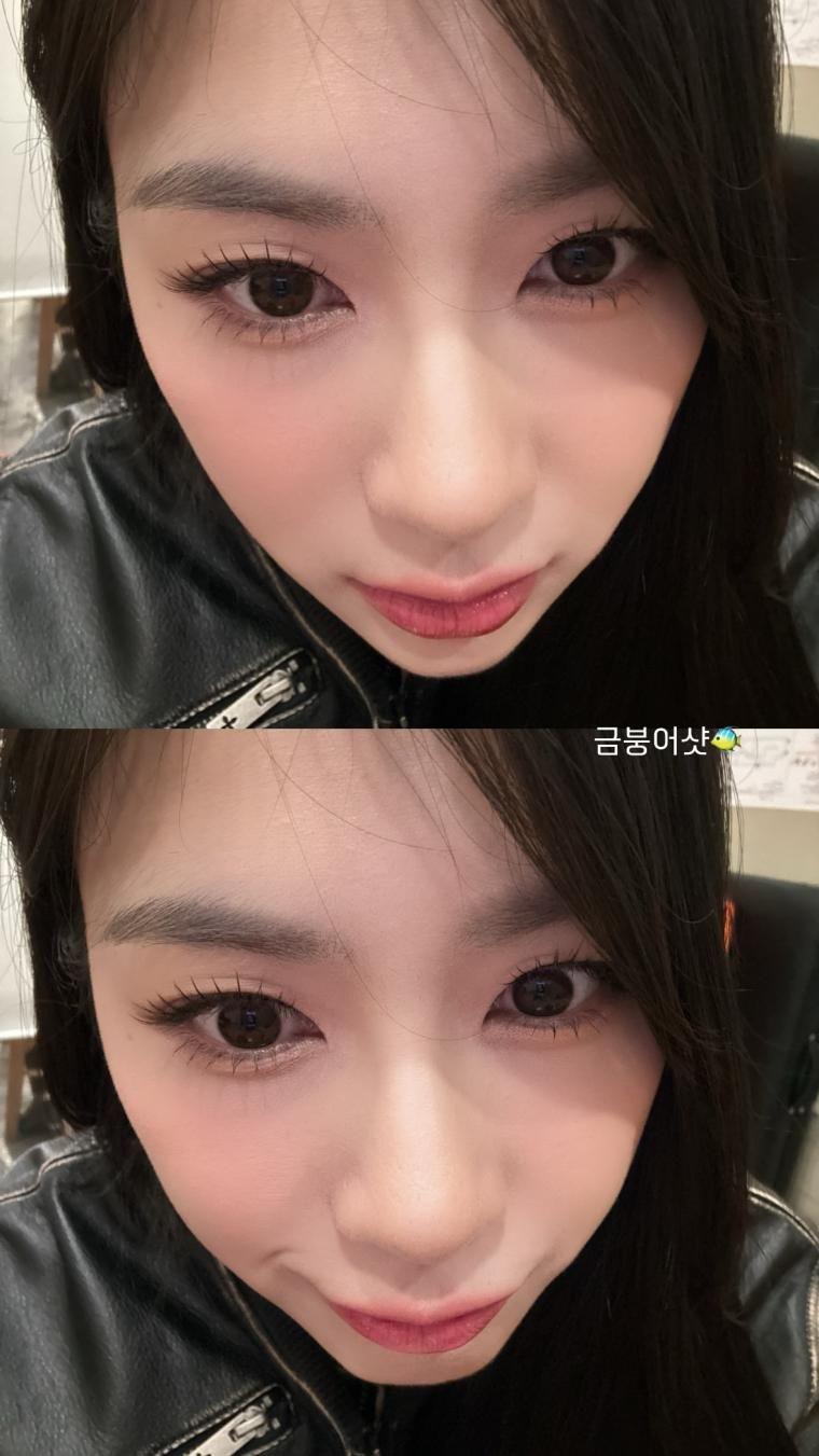 에이핑크 하영0