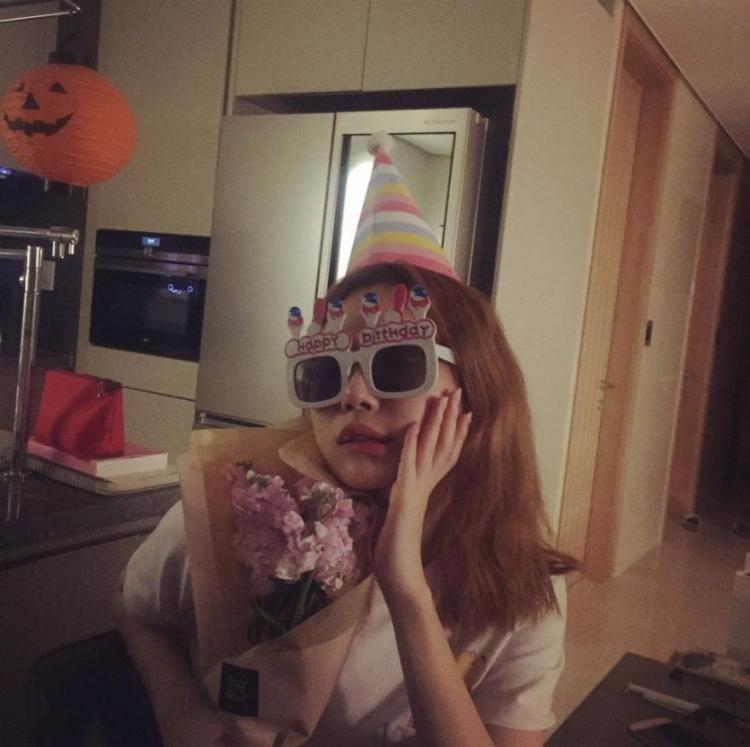 유라0