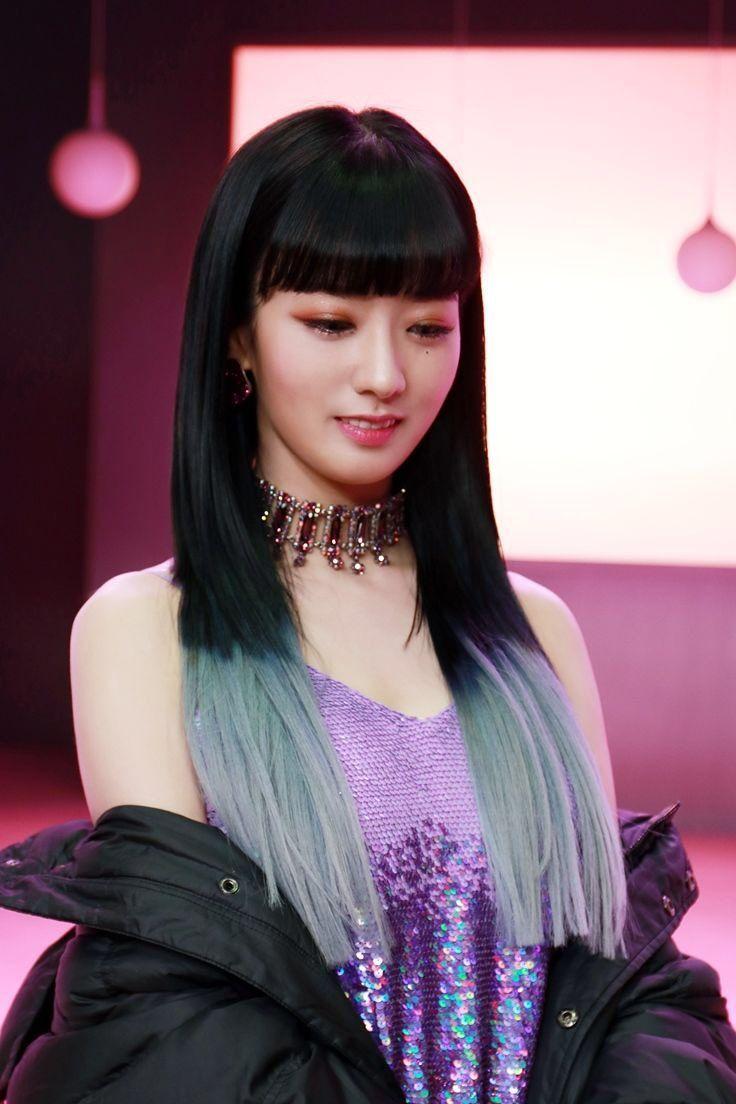 윤보미3