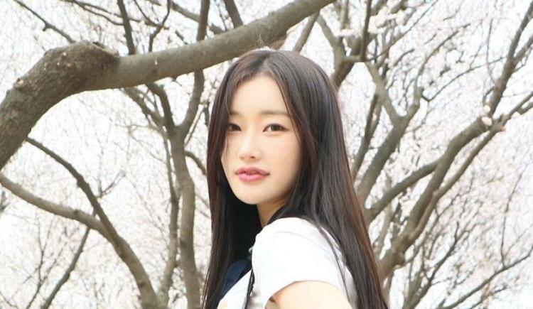 PIXY dajeong1