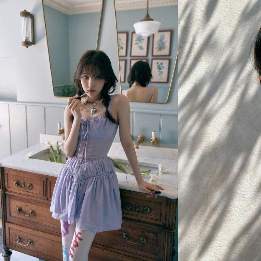 웬디1