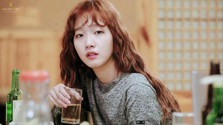 김고은0