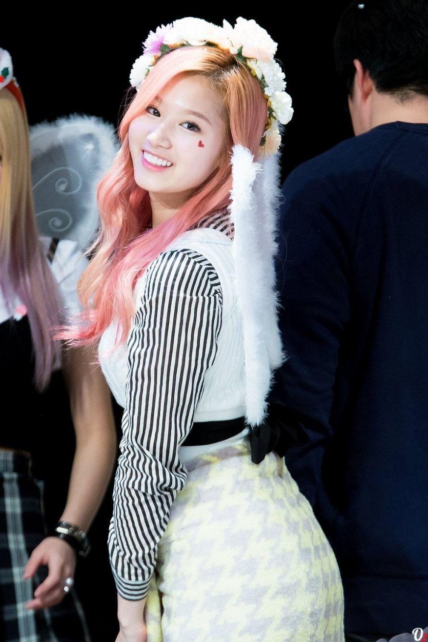 사나0