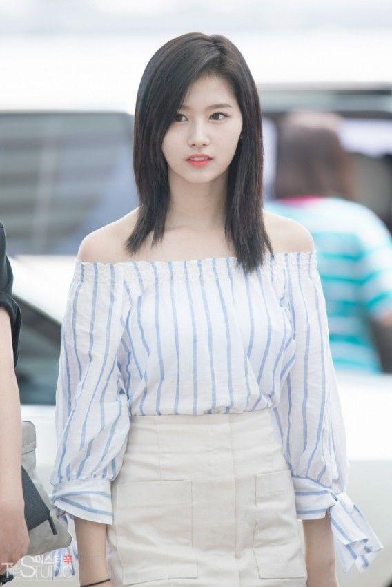 사나0